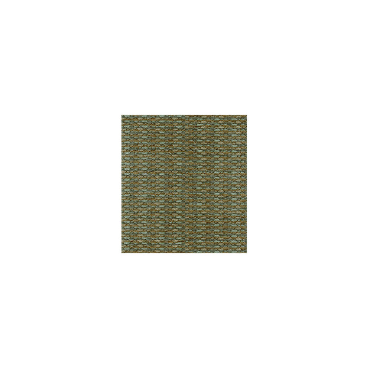 Kravet Basics 30024-1635 by Kravet Basics Fabric Kravet Basics Fabric Kravet Basics 30024-1635Fabric CANDICE OLSON COLLECTION RAYON - 73%;POLYESTER - 27% China </p><p>Repeat: H: 0, V: 0 54 - Fabric Carolina -