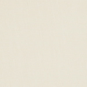 Charlotte Fabric 30030-04