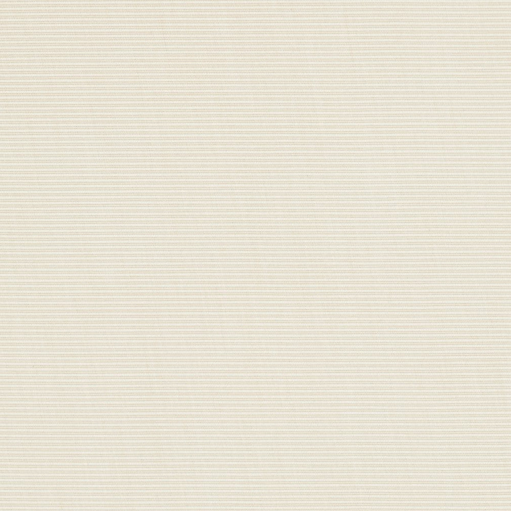 30030-04 by Charlotte Designer Fabric Woven Acrylics 100% Solution Dyed Acrylic Spain Exceeds 60,000 Wyzenbeek Rubs (Heavy Duty) </p><p>Repeat: 54 Inches - Swanky Fabrics -