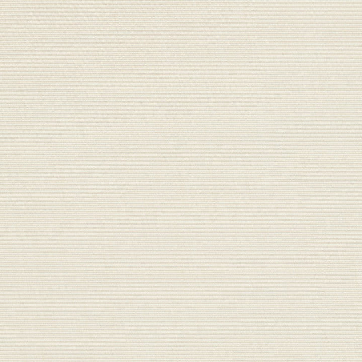 30030-04 by Charlotte Designer Fabric Woven Acrylics 100% Solution Dyed Acrylic Spain Exceeds 60,000 Wyzenbeek Rubs (Heavy Duty) </p><p>Repeat: 54 Inches - Swanky Fabrics -