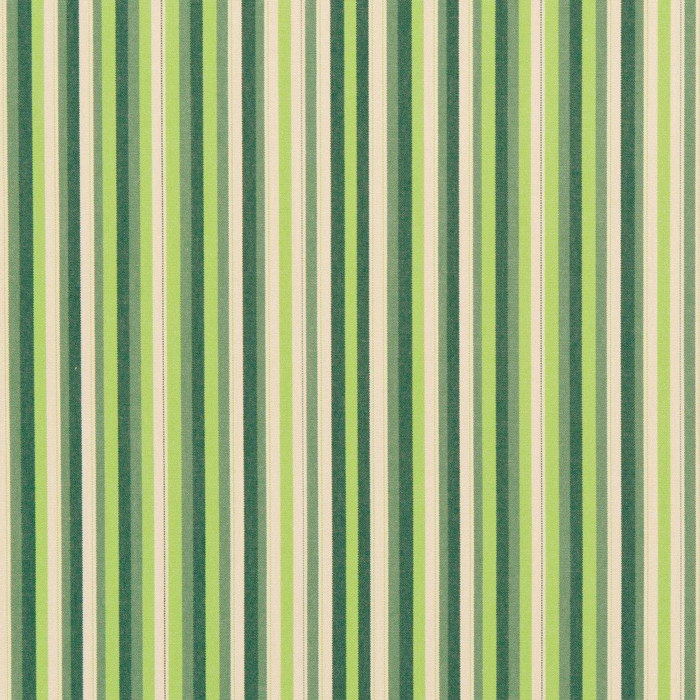 30040-01 by Charlotte Designer Fabric Woven Acrylics 100% Solution Dyed Acrylic Spain Exceeds 60,000 Wyzenbeek Rubs (Heavy Duty) Horizontal: 8" 54 Inches - Swanky Fabrics -