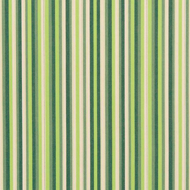 30040-01 by Charlotte Designer Fabric Woven Acrylics 100% Solution Dyed Acrylic Spain Exceeds 60,000 Wyzenbeek Rubs (Heavy Duty) Horizontal: 8" 54 Inches - Swanky Fabrics -