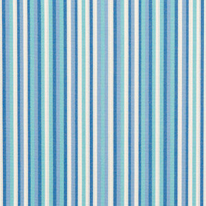 Charlotte Fabric 30040-04