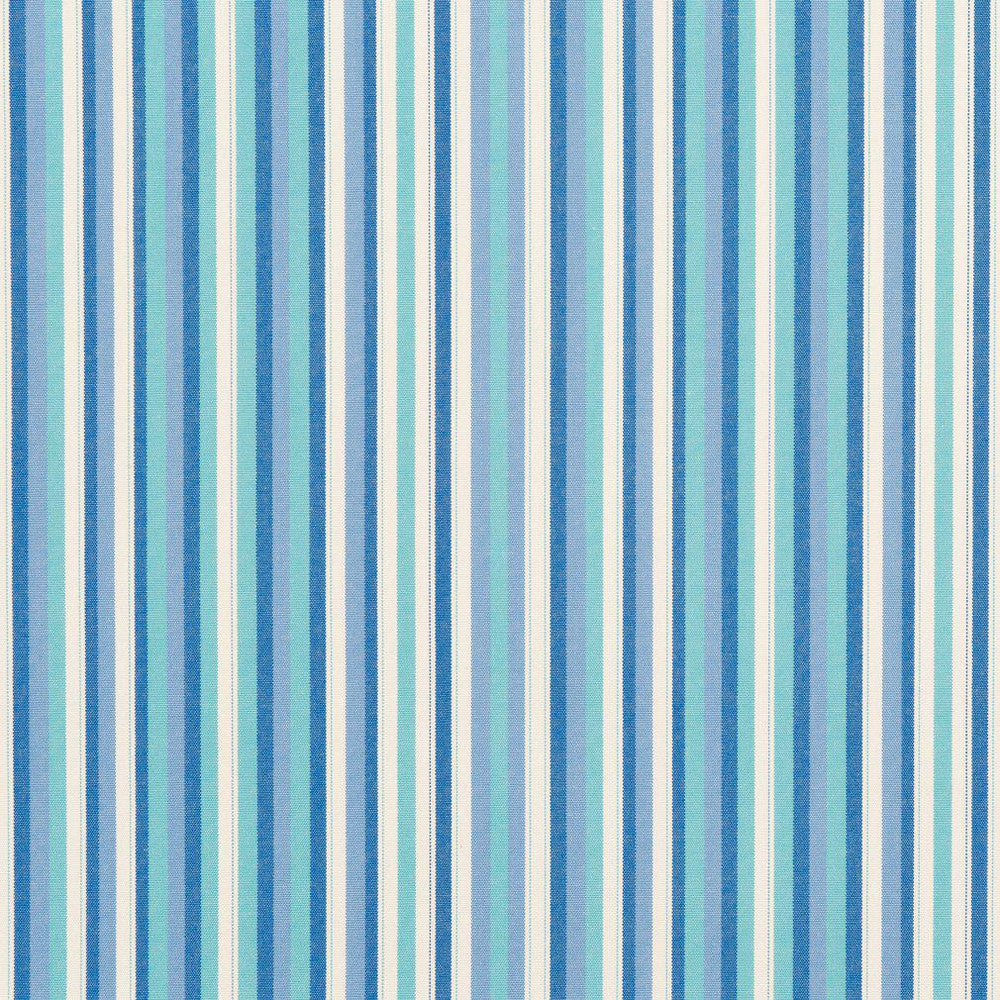 30040-04 by Charlotte Designer Fabric Woven Acrylics 100% Solution Dyed Acrylic Spain Exceeds 60,000 Wyzenbeek Rubs (Heavy Duty) Horizontal: 8" 54 Inches - Swanky Fabrics -