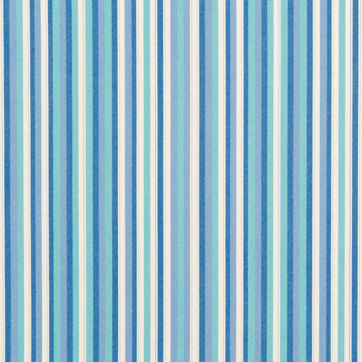 30040-04 by Charlotte Designer Fabric Woven Acrylics 100% Solution Dyed Acrylic Spain Exceeds 60,000 Wyzenbeek Rubs (Heavy Duty) Horizontal: 8" 54 Inches - Swanky Fabrics -