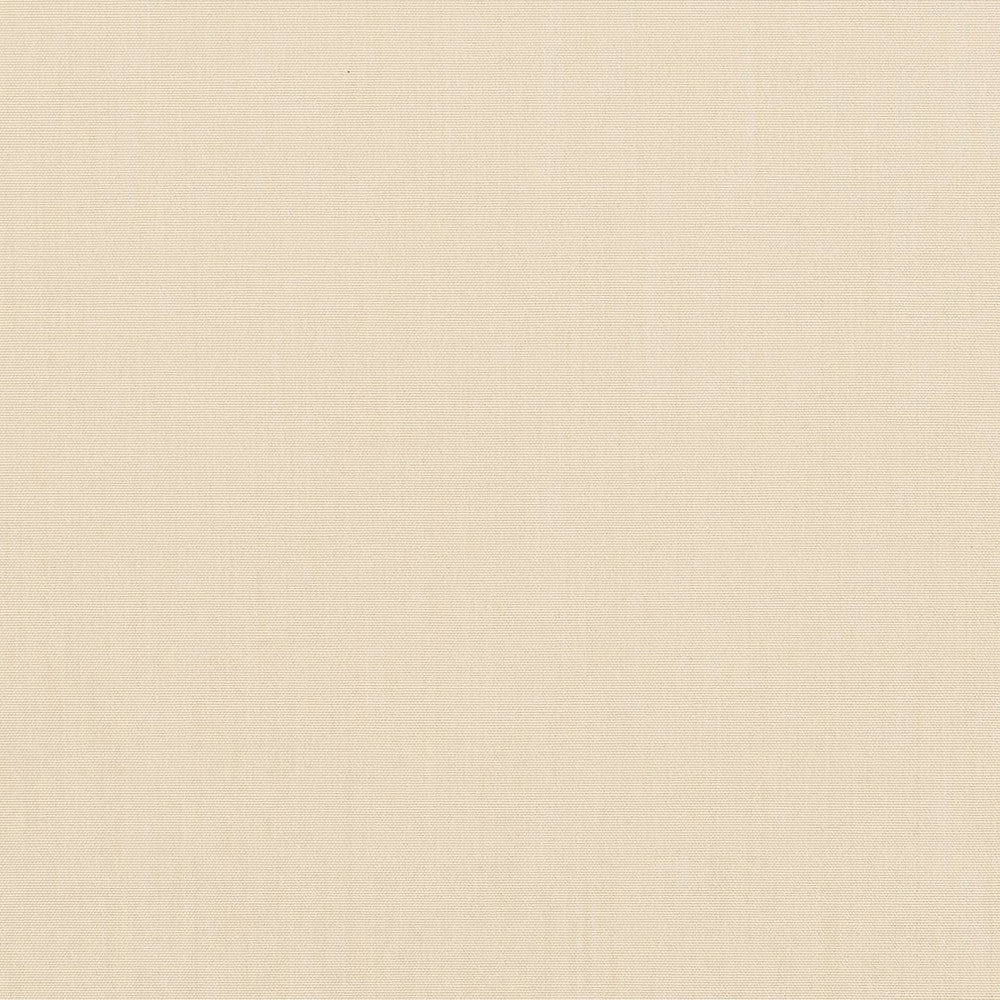 30050-02 by Charlotte Designer Fabric Woven Acrylics 100% Solution Dyed Acrylic Spain Exceeds 60,000 Wyzenbeek Rubs (Heavy Duty) </p><p>Repeat: No Repeat 54 Inches - Swanky Fabrics -