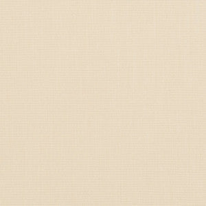Charlotte Fabric 30050-02