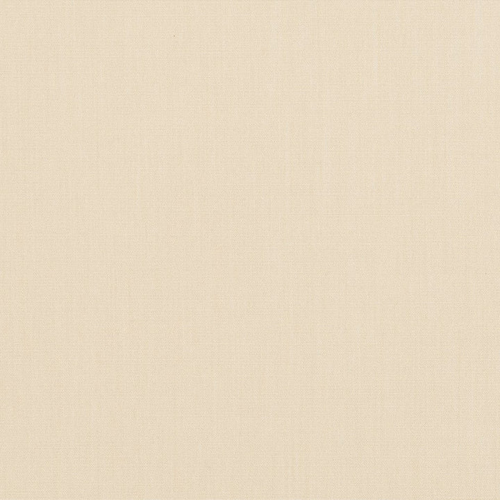30050-02 by Charlotte Designer Fabric Woven Acrylics 100% Solution Dyed Acrylic Spain Exceeds 60,000 Wyzenbeek Rubs (Heavy Duty) </p><p>Repeat: 54 Inches - Swanky Fabrics -