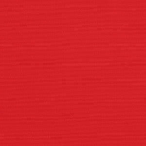 Charlotte Fabric 30050-04
