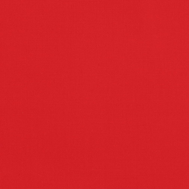 30050-04 by Charlotte Designer Fabric Woven Acrylics 100% Solution Dyed Acrylic Spain Exceeds 60,000 Wyzenbeek Rubs (Heavy Duty) </p><p>Repeat: 54 Inches - Swanky Fabrics -