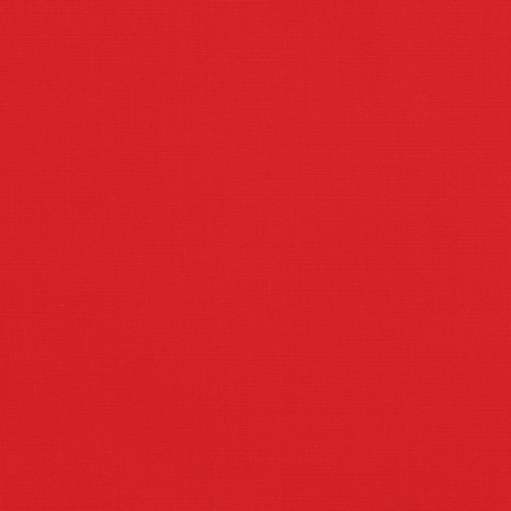 30050-04 by Charlotte Designer Fabric Woven Acrylics 100% Solution Dyed Acrylic Spain Exceeds 60,000 Wyzenbeek Rubs (Heavy Duty) </p><p>Repeat: No Repeat 54 Inches - Swanky Fabrics -