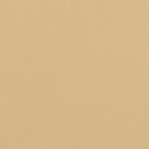 Charlotte Fabric 30050-05