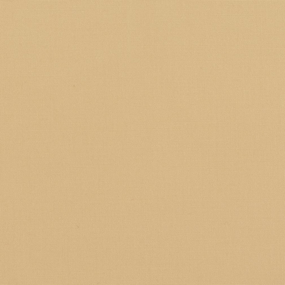 30050-05 by Charlotte Designer Fabric Woven Acrylics 100% Solution Dyed Acrylic Spain Exceeds 60,000 Wyzenbeek Rubs (Heavy Duty) </p><p>Repeat: No Repeat 54 Inches - Swanky Fabrics -