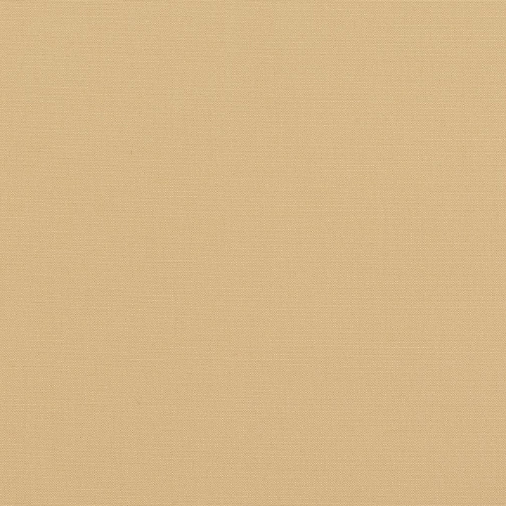 30050-05 by Charlotte Designer Fabric Woven Acrylics 100% Solution Dyed Acrylic Spain Exceeds 60,000 Wyzenbeek Rubs (Heavy Duty) </p><p>Repeat: No Repeat 54 Inches - Swanky Fabrics -