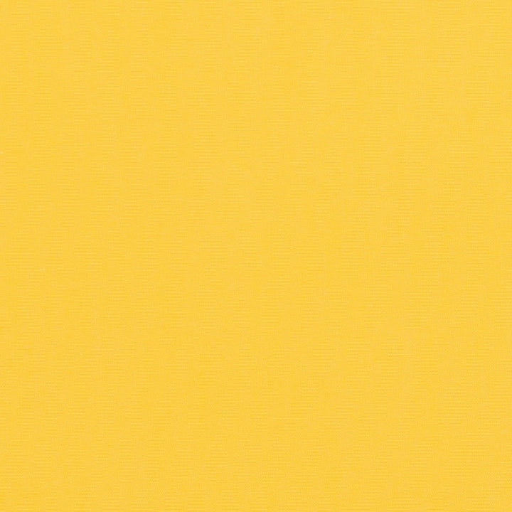 30050-06 by Charlotte Designer Fabric Woven Acrylics 100% Solution Dyed Acrylic Spain Exceeds 60,000 Wyzenbeek Rubs (Heavy Duty) </p><p>Repeat: 54 Inches - Swanky Fabrics -