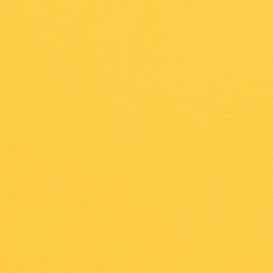 Charlotte Fabric 30050-06