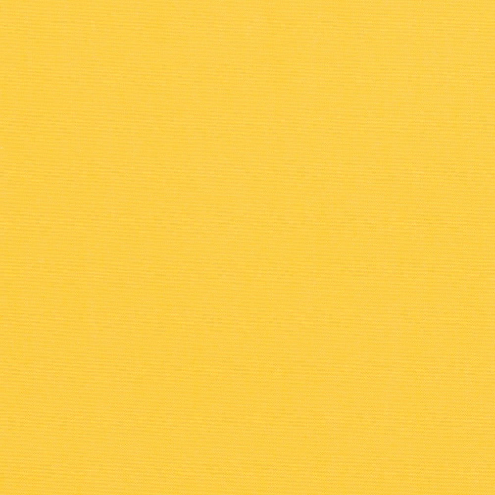 30050-06 by Charlotte Designer Fabric Woven Acrylics 100% Solution Dyed Acrylic Spain Exceeds 60,000 Wyzenbeek Rubs (Heavy Duty) No Repeat 54 Inches - Swanky Fabrics -