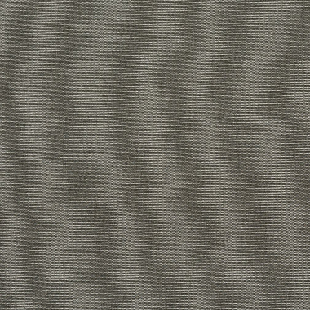 30050-07 by Charlotte Designer Fabric Woven Acrylics 100% Solution Dyed Acrylic Spain Exceeds 60,000 Wyzenbeek Rubs (Heavy Duty) </p><p>Repeat: 54 Inches - Swanky Fabrics -