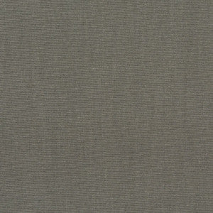 Charlotte Fabric 30050-07