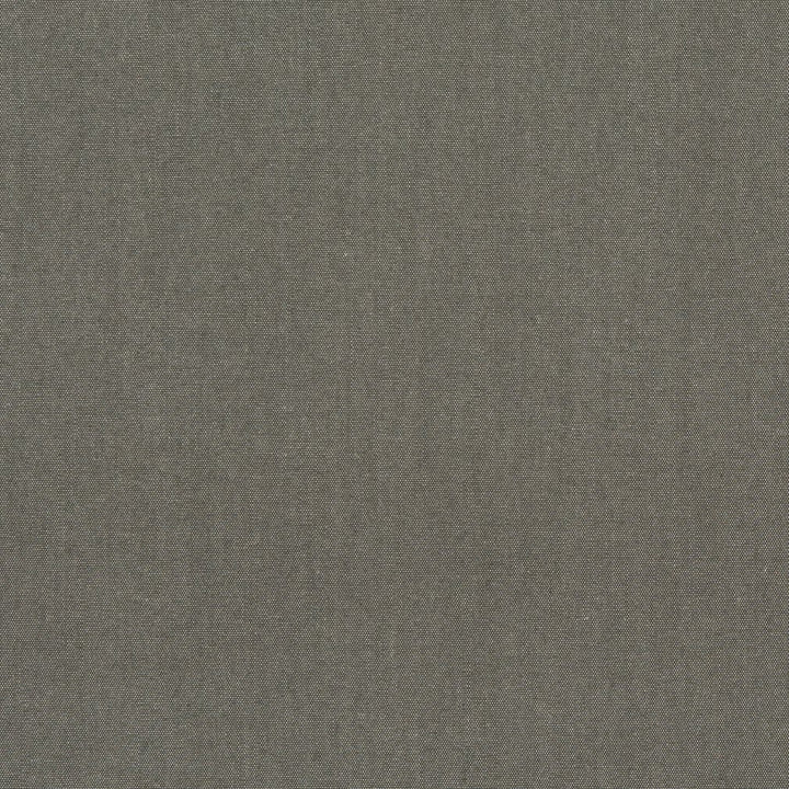 30050-07 by Charlotte Designer Fabric Woven Acrylics 100% Solution Dyed Acrylic Spain Exceeds 60,000 Wyzenbeek Rubs (Heavy Duty) No Repeat 54 Inches - Swanky Fabrics -