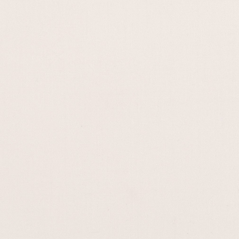30050-08 by Charlotte Designer Fabric Woven Acrylics 100% Solution Dyed Acrylic Spain Exceeds 60,000 Wyzenbeek Rubs (Heavy Duty) </p><p>Repeat: No Repeat 54 Inches - Swanky Fabrics -
