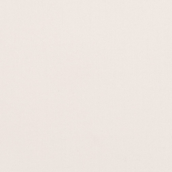 30050-08 by Charlotte Designer Fabric Woven Acrylics 100% Solution Dyed Acrylic Spain Exceeds 60,000 Wyzenbeek Rubs (Heavy Duty) </p><p>Repeat: 54 Inches - Swanky Fabrics -