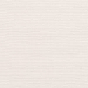 Charlotte Fabric 30050-08