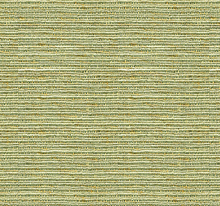 30050.16 by Kravet Basics Designer Fabric Candice Olson Viscose 70%, Cotton 20%, Lurex 10% India Light Horizontal: see sample and Vertical: see sample 54 inches - Swanky Fabrics -