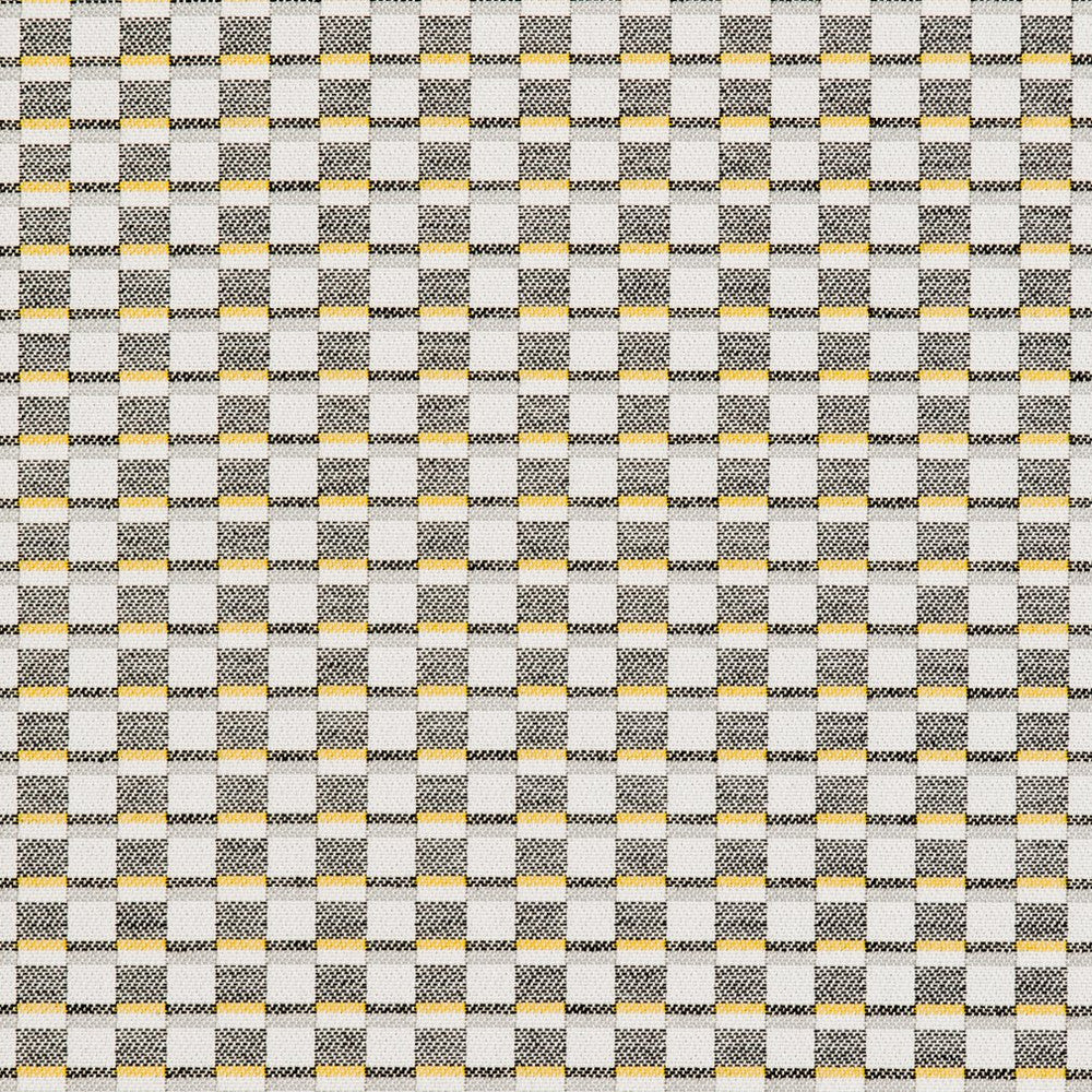 30060-01 by Charlotte Designer Fabric Woven Acrylics 100% Solution Dyed Acrylic Spain Exceeds 60,000 Wyzenbeek Rubs (Heavy Duty) Horizontal: 1" x Vertical: .5" 54 Inches - Swanky Fabrics -