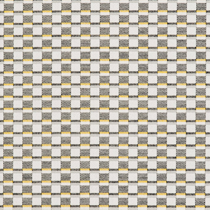 30060-01 by Charlotte Designer Fabric Woven Acrylics 100% Solution Dyed Acrylic Spain Exceeds 60,000 Wyzenbeek Rubs (Heavy Duty) Horizontal: 1" x Vertical: .5" 54 Inches - Swanky Fabrics -