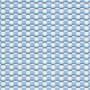 Charlotte Fabric 30060-02