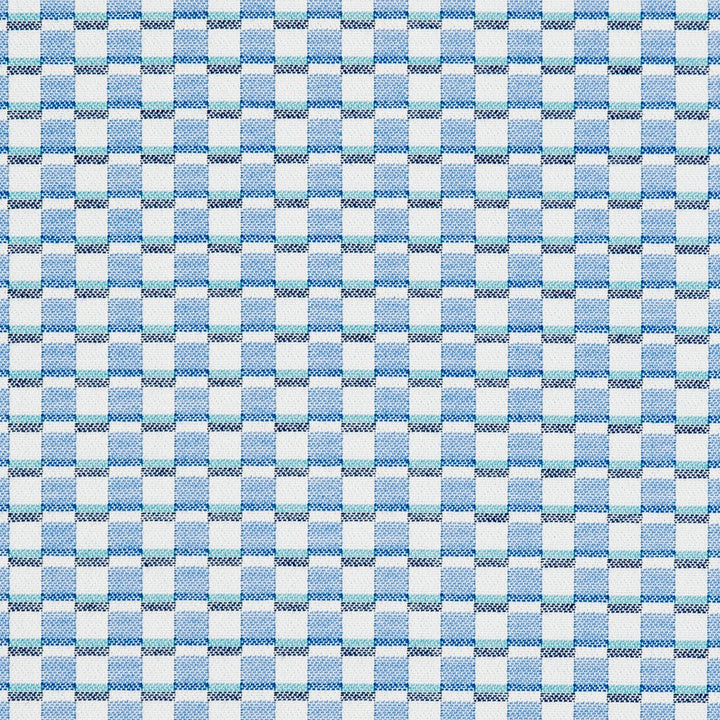 30060-02 by Charlotte Designer Fabric Woven Acrylics 100% Solution Dyed Acrylic Spain Exceeds 60,000 Wyzenbeek Rubs (Heavy Duty) </p><p>Repeat: Horizontal: 1" x Vertical: .5" 54 Inches - Swanky Fabrics -