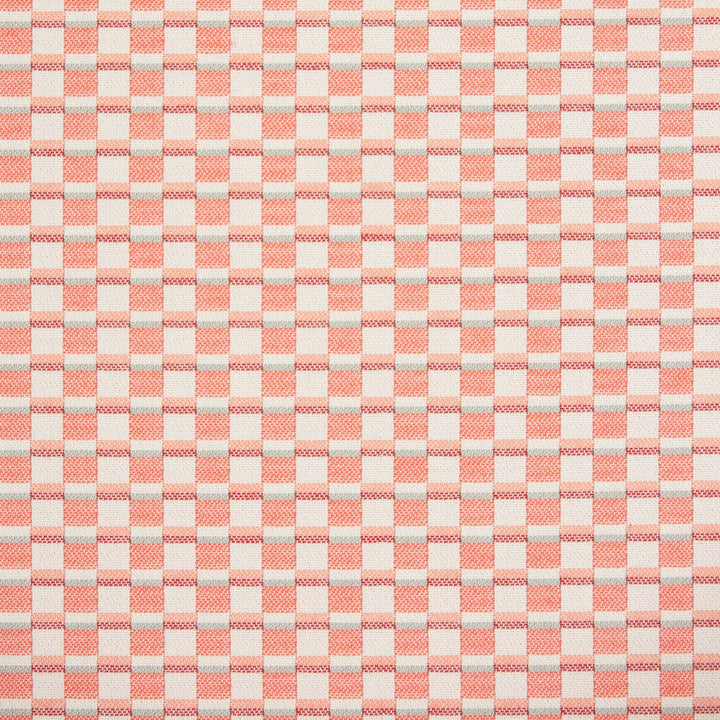 30060-03 by Charlotte Designer Fabric Woven Acrylics 100% Solution Dyed Acrylic Spain Exceeds 60,000 Wyzenbeek Rubs (Heavy Duty) Horizontal: 1" x Vertical: .5" 54 Inches - Swanky Fabrics -