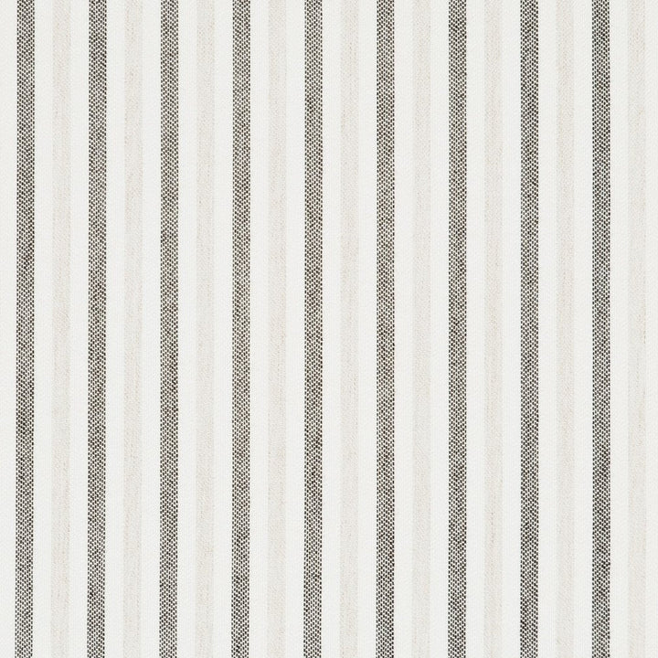 30070-01 by Charlotte Designer Fabric Woven Acrylics 100% Solution Dyed Acrylic Spain Exceeds 60,000 Wyzenbeek Rubs (Heavy Duty) Horizontal: 1" 54 Inches - Swanky Fabrics -