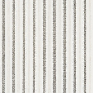 Charlotte Fabric 30070-01