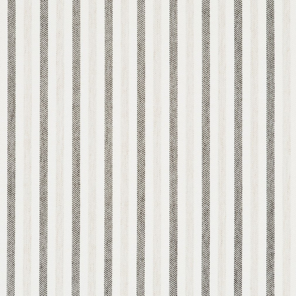 30070-01 by Charlotte Designer Fabric Woven Acrylics 100% Solution Dyed Acrylic Spain Exceeds 60,000 Wyzenbeek Rubs (Heavy Duty) </p><p>Repeat: Horizontal: 1" 54 Inches - Swanky Fabrics -