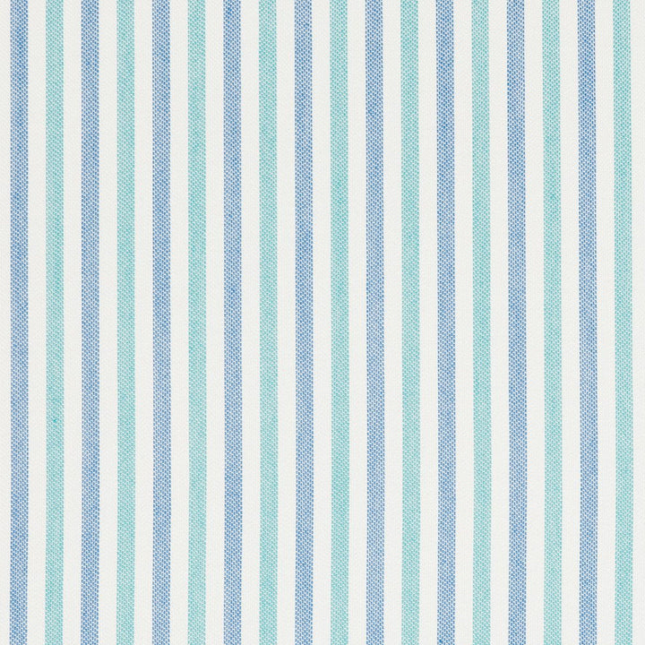 30070-02 by Charlotte Designer Fabric Woven Acrylics 100% Solution Dyed Acrylic Spain Exceeds 60,000 Wyzenbeek Rubs (Heavy Duty) </p><p>Repeat: Horizontal: 1" 54 Inches - Swanky Fabrics -