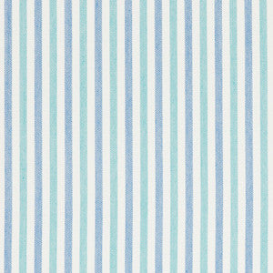 Charlotte Fabric 30070-02