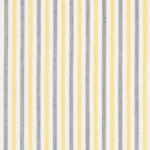 Charlotte Fabric 30070-03