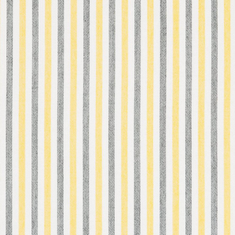30070-03 by Charlotte Designer Fabric Woven Acrylics 100% Solution Dyed Acrylic Spain Exceeds 60,000 Wyzenbeek Rubs (Heavy Duty) Horizontal: 1" 54 Inches - Swanky Fabrics -