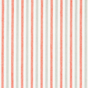 Charlotte Fabric 30070-04