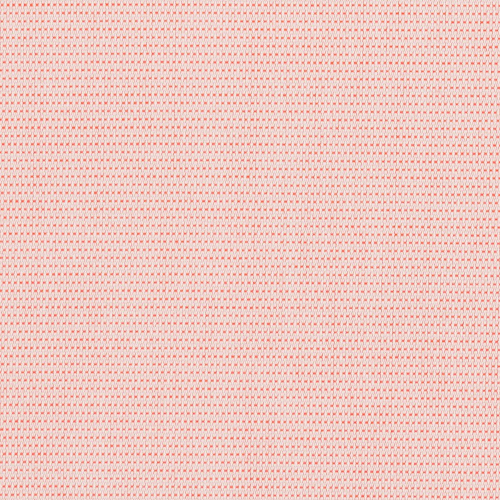30070-07 by Charlotte Designer Fabric Woven Acrylics 100% Solution Dyed Acrylic Spain Exceeds 60,000 Wyzenbeek Rubs (Heavy Duty) No Repeat 54 Inches - Swanky Fabrics -