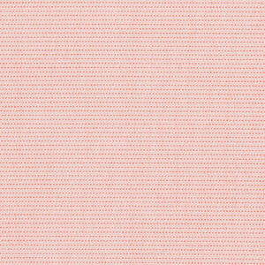 Charlotte Fabric 30070-07