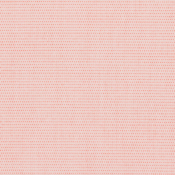 30070-07 by Charlotte Designer Fabric Woven Acrylics 100% Solution Dyed Acrylic Spain Exceeds 60,000 Wyzenbeek Rubs (Heavy Duty) No Repeat 54 Inches - Swanky Fabrics -