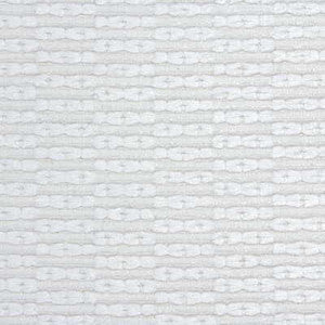 Kravet Fabric Off Beat White
