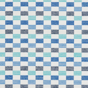 Charlotte Fabric 30080-02