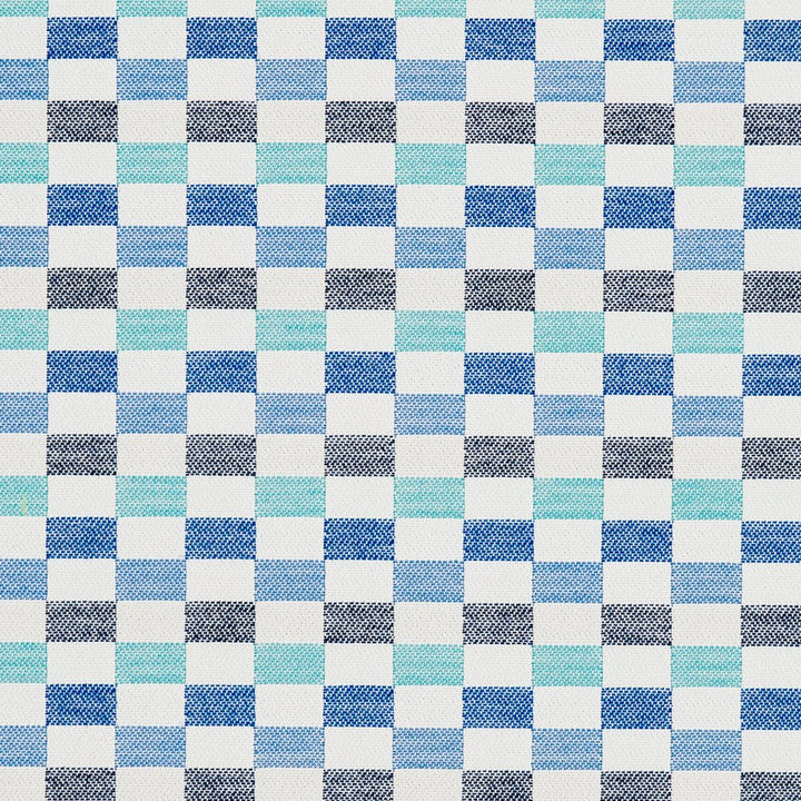 30080-02 by Charlotte Designer Fabric Woven Acrylics 100% Solution Dyed Acrylic Spain Exceeds 60,000 Wyzenbeek Rubs (Heavy Duty) Horizontal: 1.5" x Vertical: 2" 54 Inches - Swanky Fabrics -