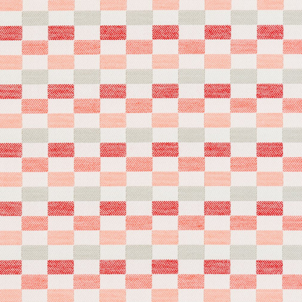 30080-03 by Charlotte Designer Fabric Woven Acrylics 100% Solution Dyed Acrylic Spain Exceeds 60,000 Wyzenbeek Rubs (Heavy Duty) </p><p>Repeat: Horizontal: 1.5" x Vertical: 2" 54 Inches - Swanky Fabrics -