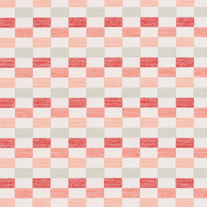 30080-03 by Charlotte Designer Fabric Woven Acrylics 100% Solution Dyed Acrylic Spain Exceeds 60,000 Wyzenbeek Rubs (Heavy Duty) </p><p>Repeat: Horizontal: 1.5" x Vertical: 2" 54 Inches - Swanky Fabrics -