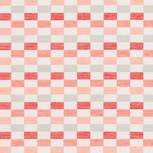 Charlotte Fabric 30080-03